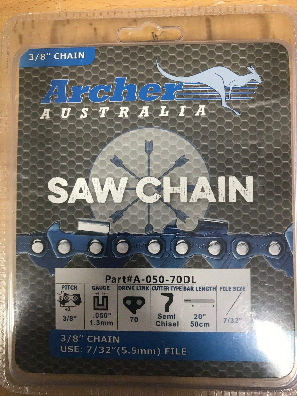 Amazon.com: 20